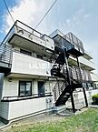 神奈川県横浜市磯子区杉田5丁目：物件画像／大東建託リーシング株式会社 大船店
