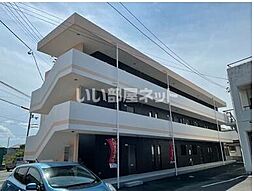 ドミールサニー丹生