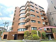 宮城県仙台市青葉区支倉町：物件画像／大東建託リーシング株式会社 中野栄店