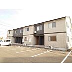 福島県相馬市成田字藤堂塚438-1：物件画像／大東建託リーシング株式会社 仙台南店