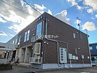 新潟県三条市石上2丁目：物件画像／大東建託リーシング株式会社　燕三条店