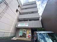 滋賀県大津市長等2丁目8-38：物件画像／大東建託リーシング株式会社 南草津駅前店
