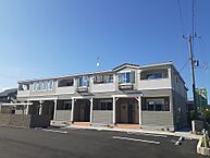兵庫県西脇市下戸田：物件画像／大東建託リーシング株式会社　加古川店