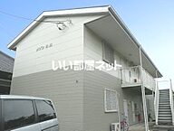 千葉県印西市小林：物件画像／大東建託リーシング株式会社 成田店