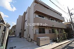 ラリュール豊玉上 101