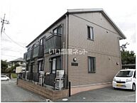 東京都町田市常盤町3600-5：物件画像／大東建託リーシング株式会社　町田店