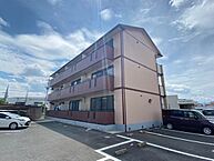 佐賀県佐賀市大財北町6-12：物件画像／大東建託リーシング株式会社 佐賀駅前店