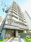 兵庫県神戸市中央区栄町通5丁目：物件画像／大東建託リーシング株式会社　三宮店