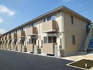 栃木県小山市犬塚5丁目3-3：物件画像／大東建託リーシング株式会社 宇都宮北店