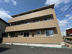 イナダ　バイシュライン 203