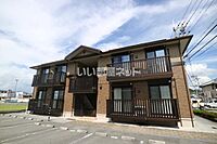 兵庫県姫路市花田町上原田217-1：物件画像／大東建託リーシング株式会社　加古川店