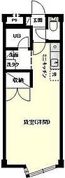 太田駅 3.0万円