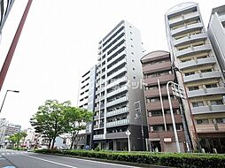 エスリード難波ザ・プレミア 1203