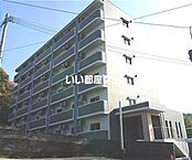 大分県大分市大字三芳：物件画像／大東建託リーシング株式会社　大分駅前店