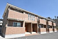 福島県田村市船引町船引字源次郎：物件画像／大東建託リーシング株式会社 郡山店