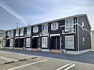 鳥取県米子市新開7丁目：物件画像／大東建託リーシング株式会社 米子駅前店