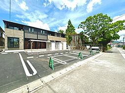 リラ　クオーレ