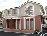 静岡県三島市徳倉2丁目：物件画像／大東建託リーシング株式会社 沼津店