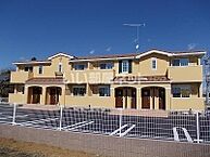 千葉県成田市川栗：物件画像／大東建託リーシング株式会社 成田店