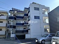 愛媛県松山市桑原6丁目：物件画像／大東建託リーシング株式会社 松山店