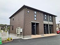山口県下松市大字末武中：物件画像／大東建託リーシング株式会社 周南店