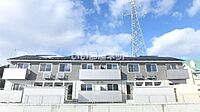 岩手県久慈市旭町第7地割85-1：物件画像／大東建託リーシング株式会社 八戸店