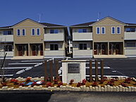 茨城県取手市青柳438-4：物件画像／大東建託リーシング株式会社 水戸店
