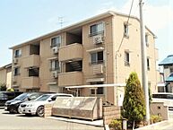 千葉県柏市花野井688-2：物件画像／大東建託リーシング株式会社　流山おおたかの森店