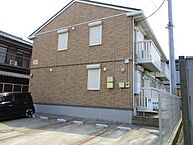 千葉県君津市久保3丁目11-20：物件画像／大東建託リーシング株式会社 木更津店