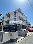 広島県広島市佐伯区五日市中央1丁目15-16-4：物件画像／大東建託リーシング株式会社 安芸店