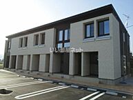 香川県善通寺市稲木町：物件画像／大東建託リーシング株式会社　丸亀店