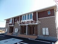 鹿児島県南さつま市加世田村原4丁目：物件画像／大東建託リーシング株式会社 鹿児島中央店