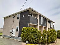 福岡県大川市大字三丸：物件画像／大東建託リーシング株式会社 大牟田中央店