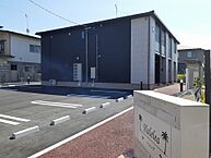 宮城県東松島市大曲字横沼：物件画像／大東建託リーシング株式会社 中野栄店