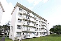 宮城県仙台市宮城野区鶴ケ谷2-5-2：物件画像／大東建託リーシング株式会社 中野栄店