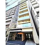 愛知県名古屋市中区金山1丁目7-3：物件画像／大東建託リーシング株式会社　中村公園店
