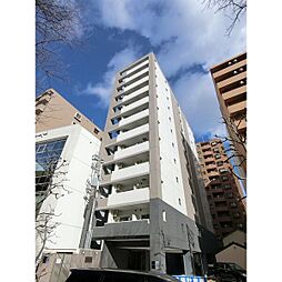 HF仙台五橋レジデンス 0703