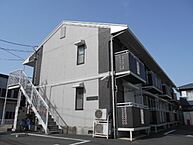 茨城県つくば市高野台2丁目13-15：物件画像／大東建託リーシング株式会社 柏店