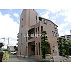 大阪府羽曳野市栄町：物件画像／大東建託リーシング株式会社　藤井寺店
