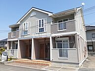 滋賀県米原市宇賀野：物件画像／大東建託リーシング株式会社 彦根店
