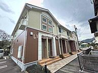 山口県玖珂郡和木町和木5丁目：物件画像／大東建託リーシング株式会社 岩国店