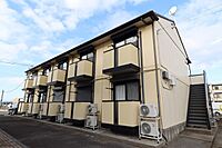 栃木県下野市医大前1丁目8-3：物件画像／大東建託リーシング株式会社 真岡店