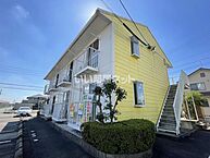 岐阜県瑞穂市本田1006番地1：物件画像／大東建託リーシング株式会社　岐阜北店