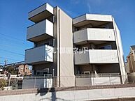 兵庫県川西市栄根2丁目：物件画像／大東建託リーシング株式会社 伊丹店