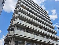 大阪府大阪市東成区玉津3丁目14-22：物件画像／大東建託リーシング株式会社 住道店