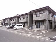 宮崎県宮崎市大字本郷北方2966-1：物件画像／大東建託リーシング株式会社 宮崎店