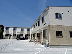 ｅ−Ｊａｐａｎ奥田本町　Ａ棟 102