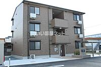 三重県四日市市中川原2丁目5番41号：物件画像／大東建託リーシング株式会社 四日市店