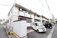 青森県八戸市根城1丁目18-8：物件画像／大東建託リーシング株式会社 八戸店