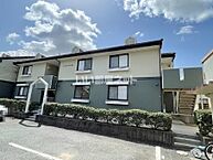 島根県松江市学園南1丁目13-15：物件画像／大東建託リーシング株式会社 松江店